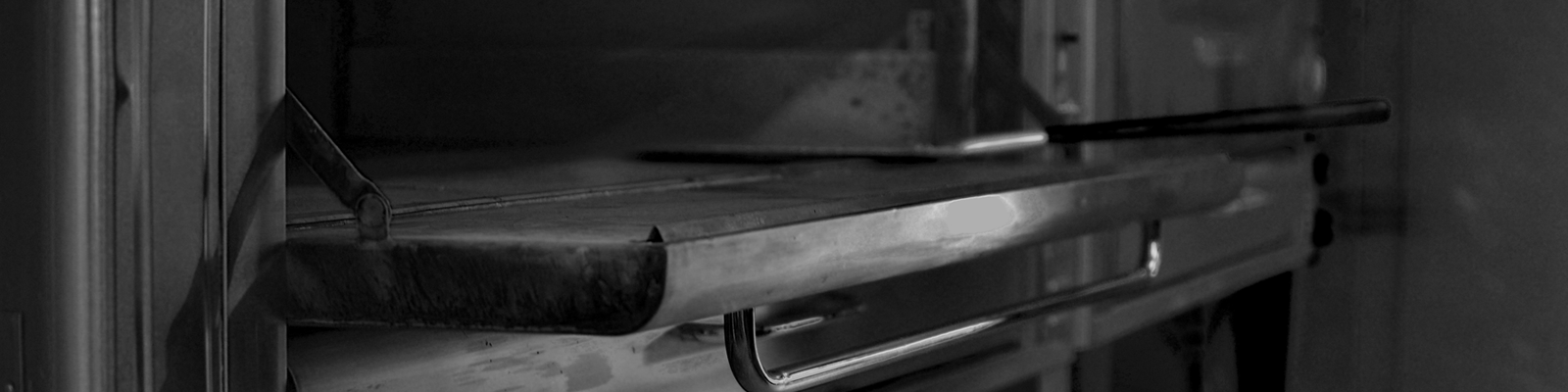 About – Magic Pizza